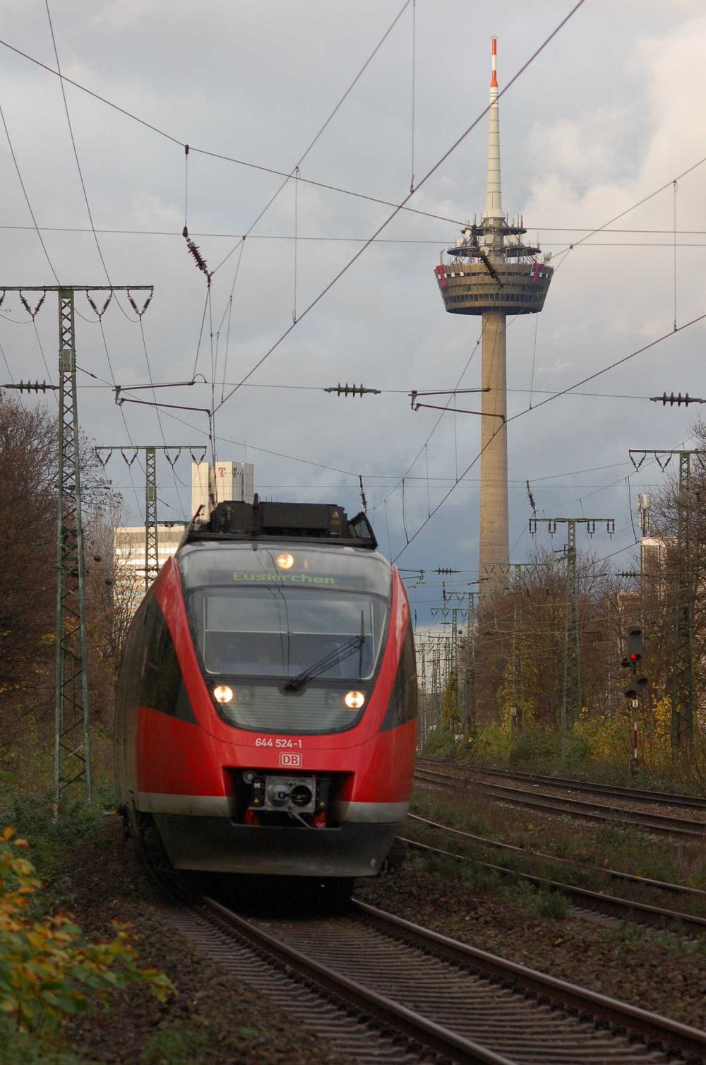 644 524-1
