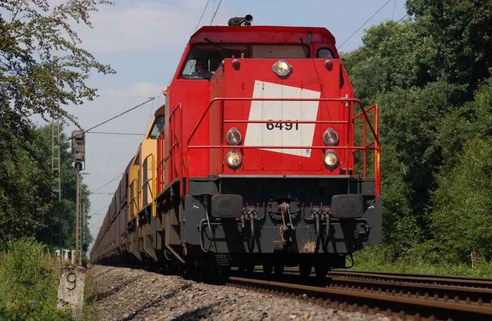 6491 with 6502 and 6486