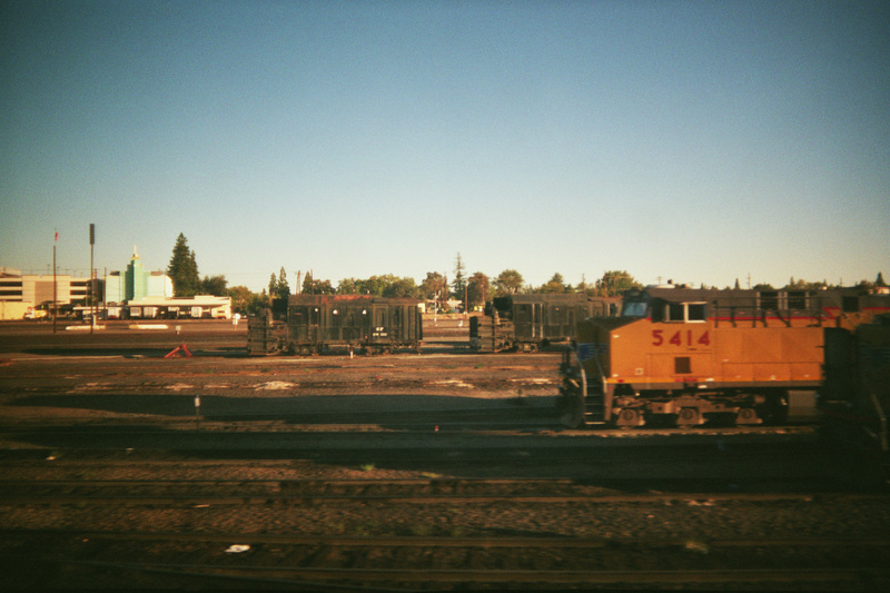 6a00168of6