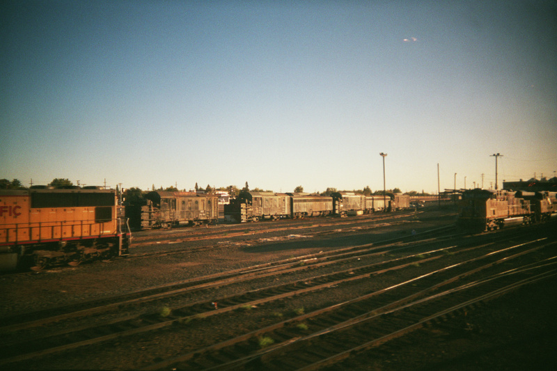 7a00167cs2