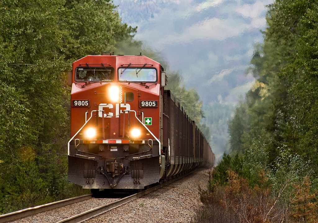 803-998C3