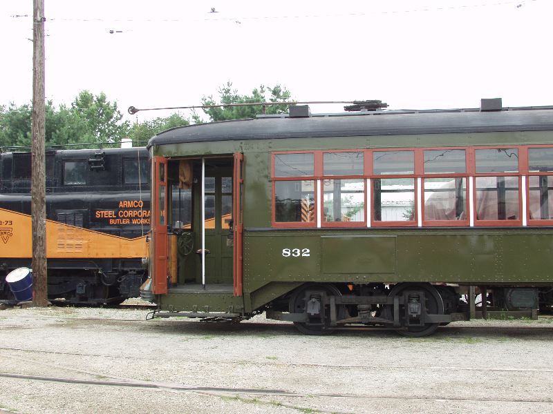 832 side shot