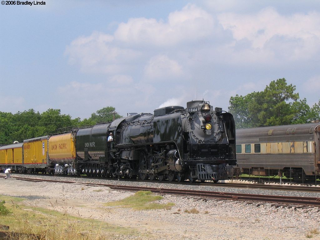 844 - Rockdale Tx