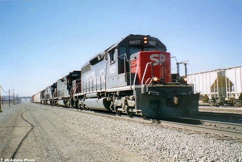 8627 west