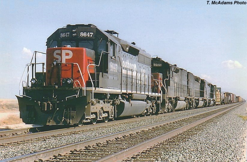 8647 in the hole