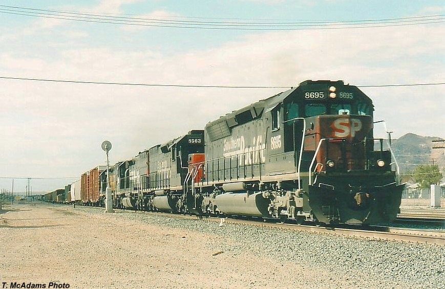 8695 west