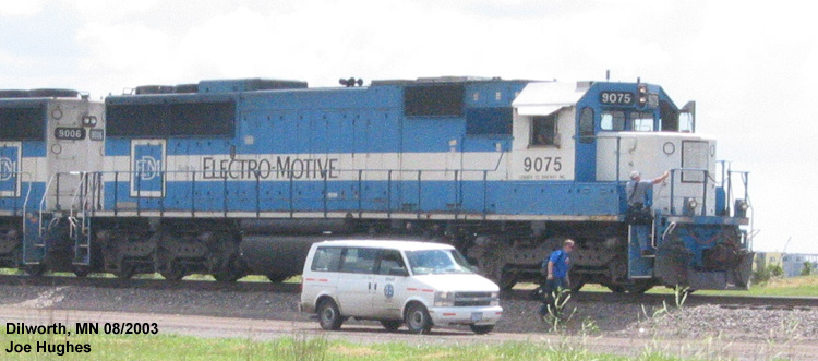 9025