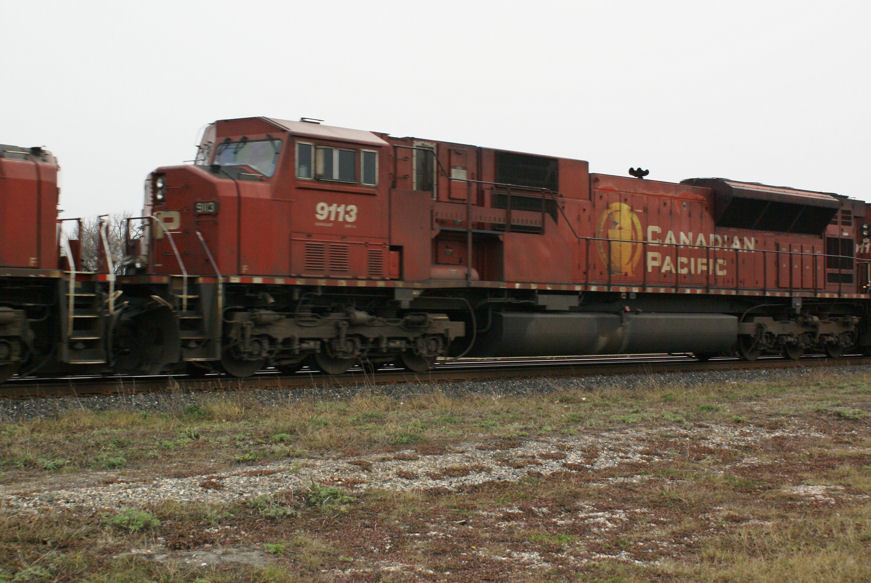 9113