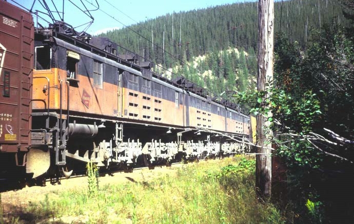 96789