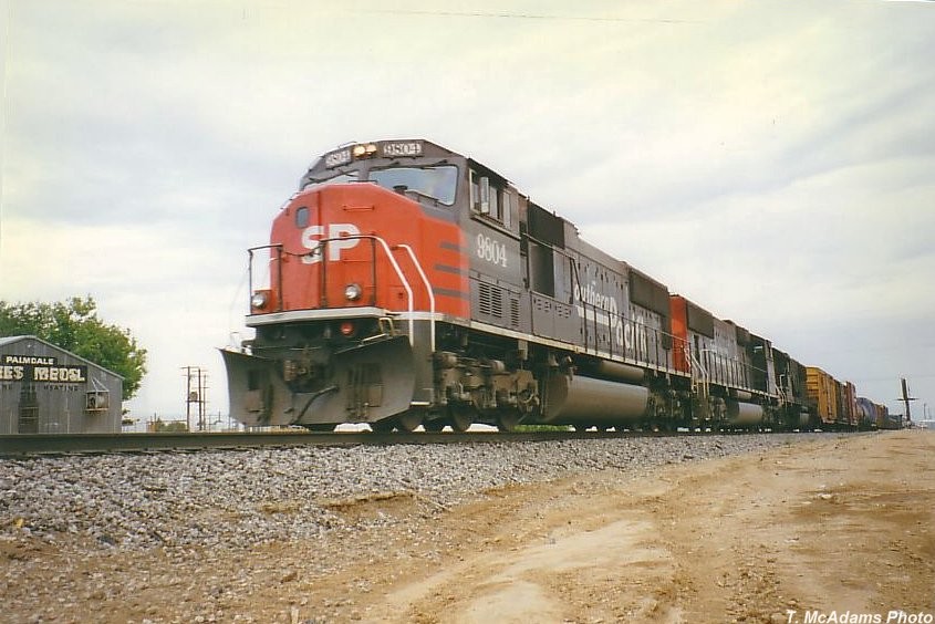 9804 Palmdale