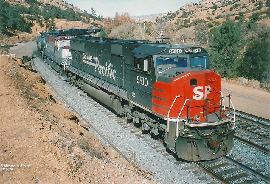 9810 east