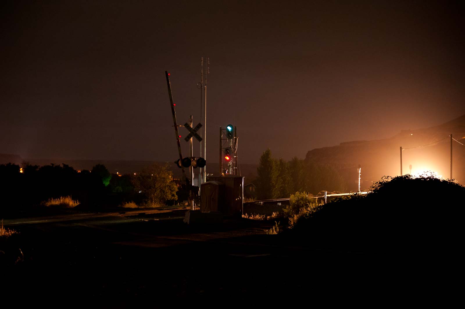 983 at Maryhill.jpg