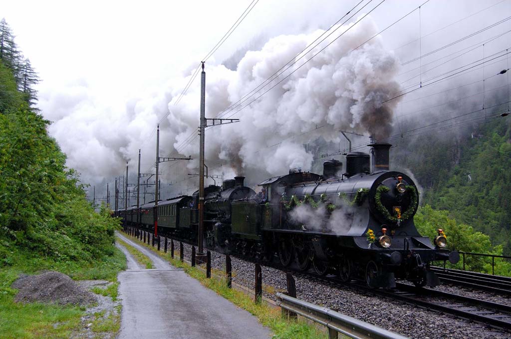 A 3/5 705