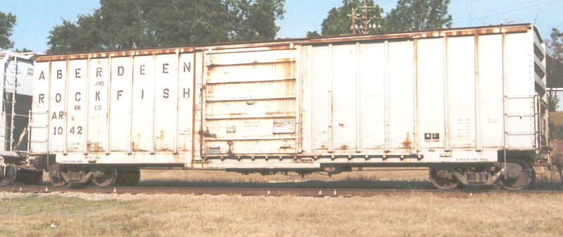 A&R's Cars