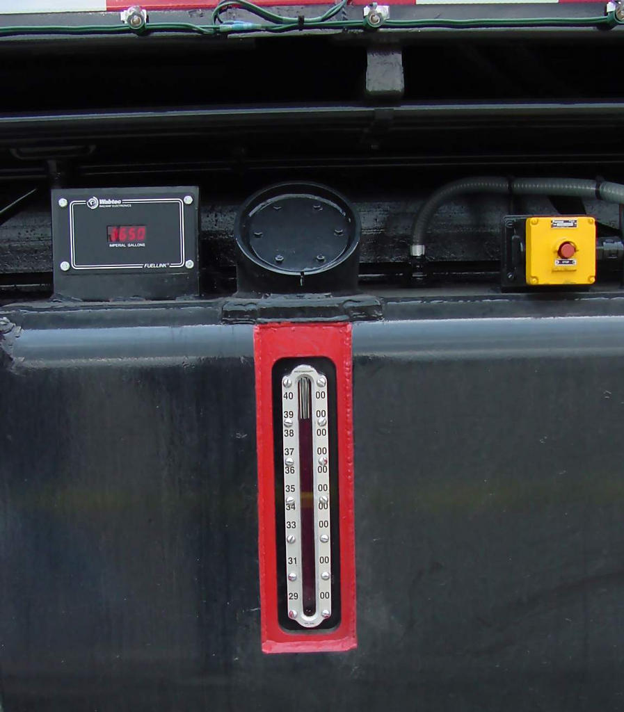 AC 4400