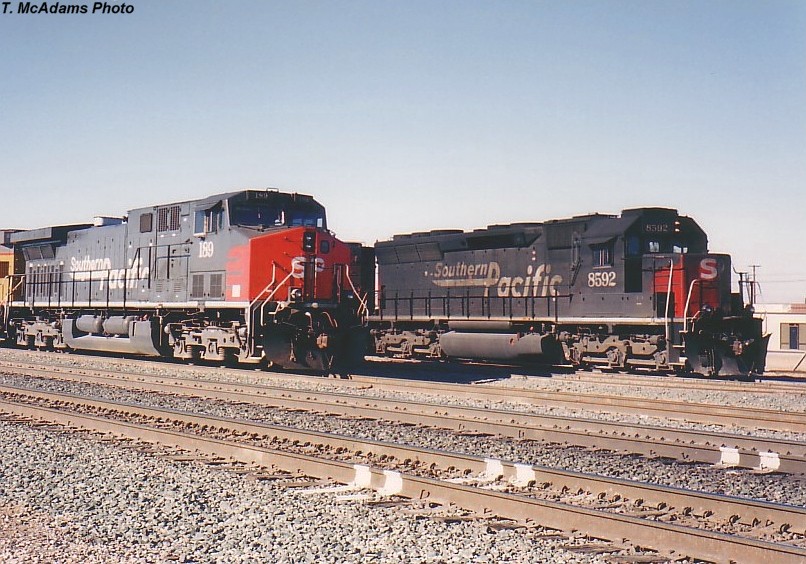 AC SD