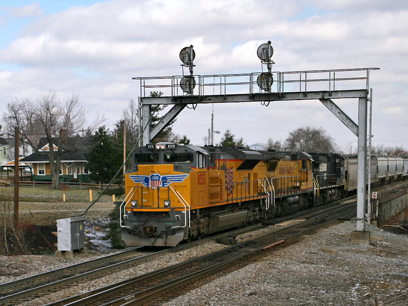 ACe in Erlanger