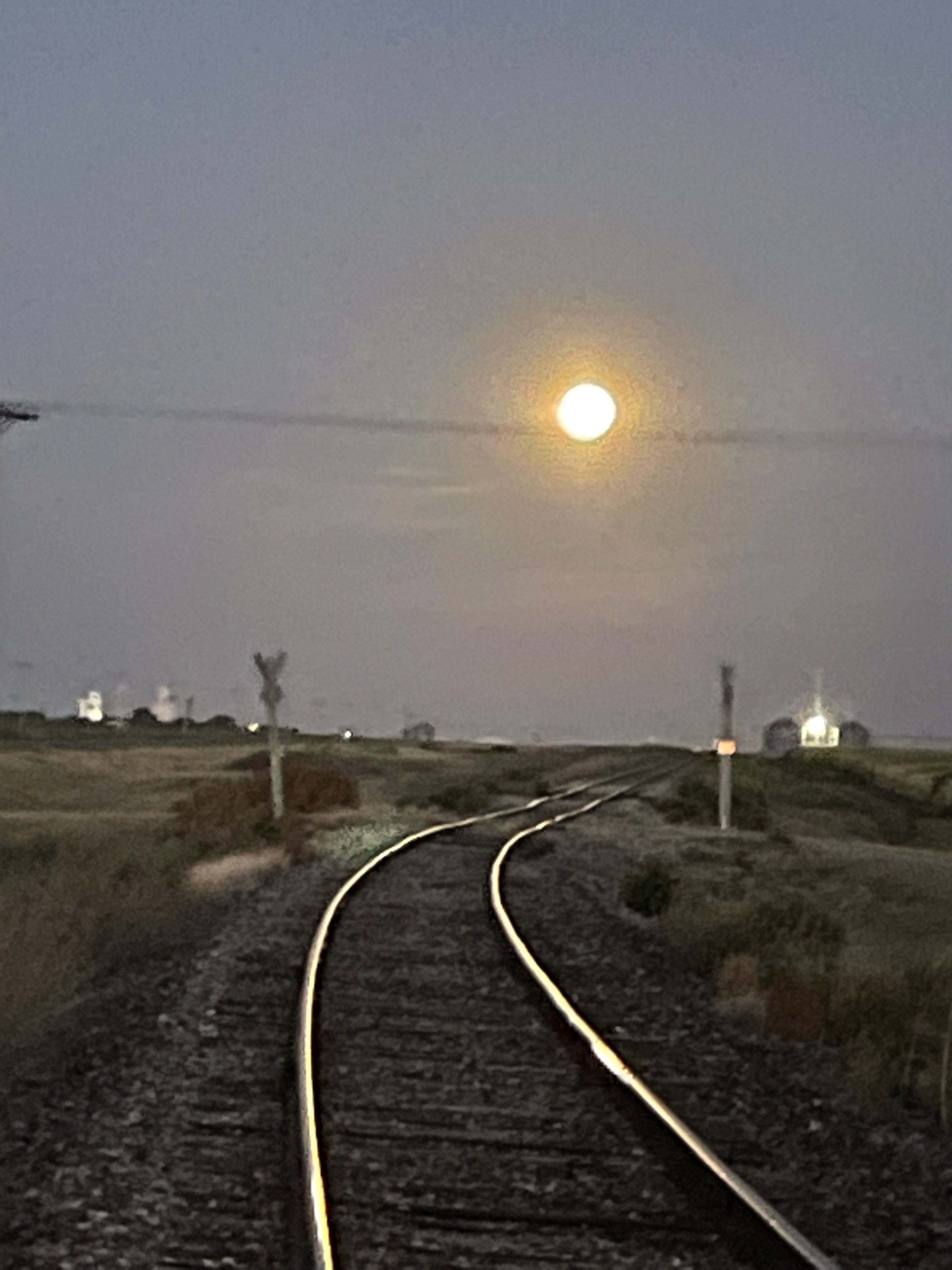 AE5909AE-A26B-4AE4-B759-780D73E2F109.jpeg
