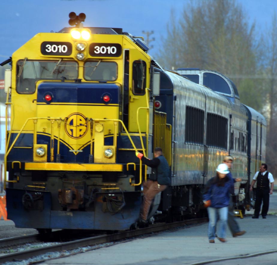 AKRR_Aurora_stopping_for_the_evening