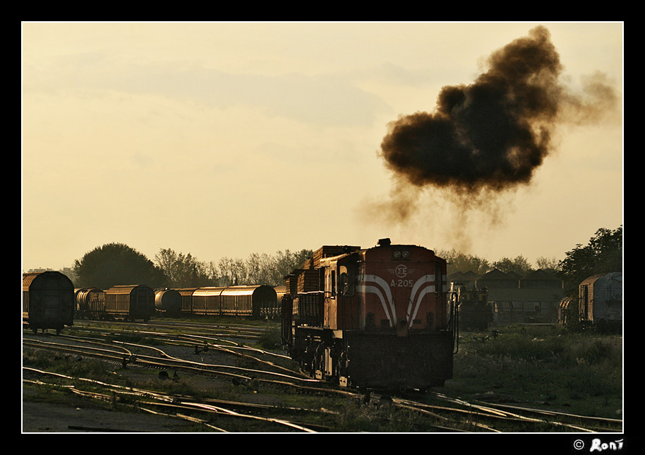 ALCO Power