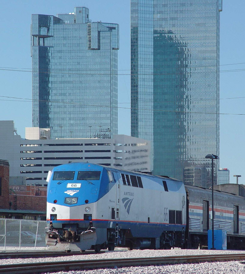 Amt 66