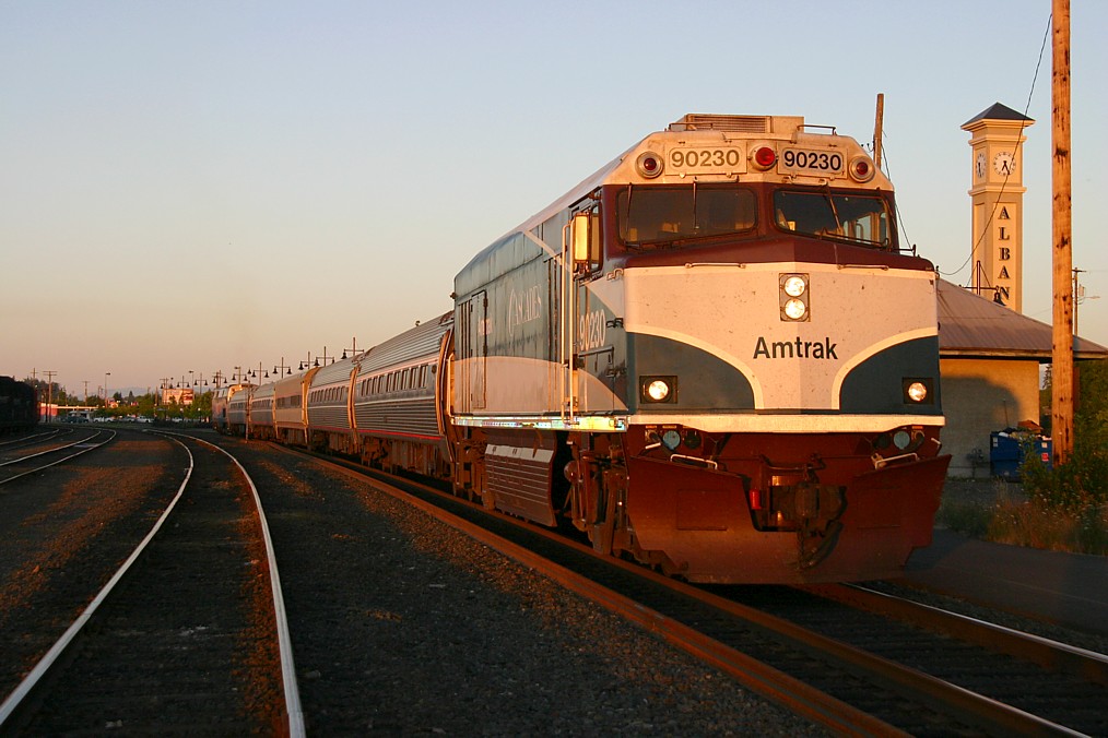 Amtk 1000