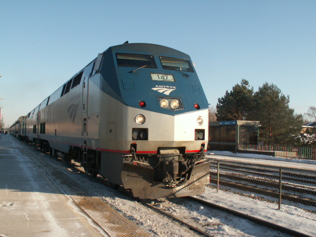 AMTK 147