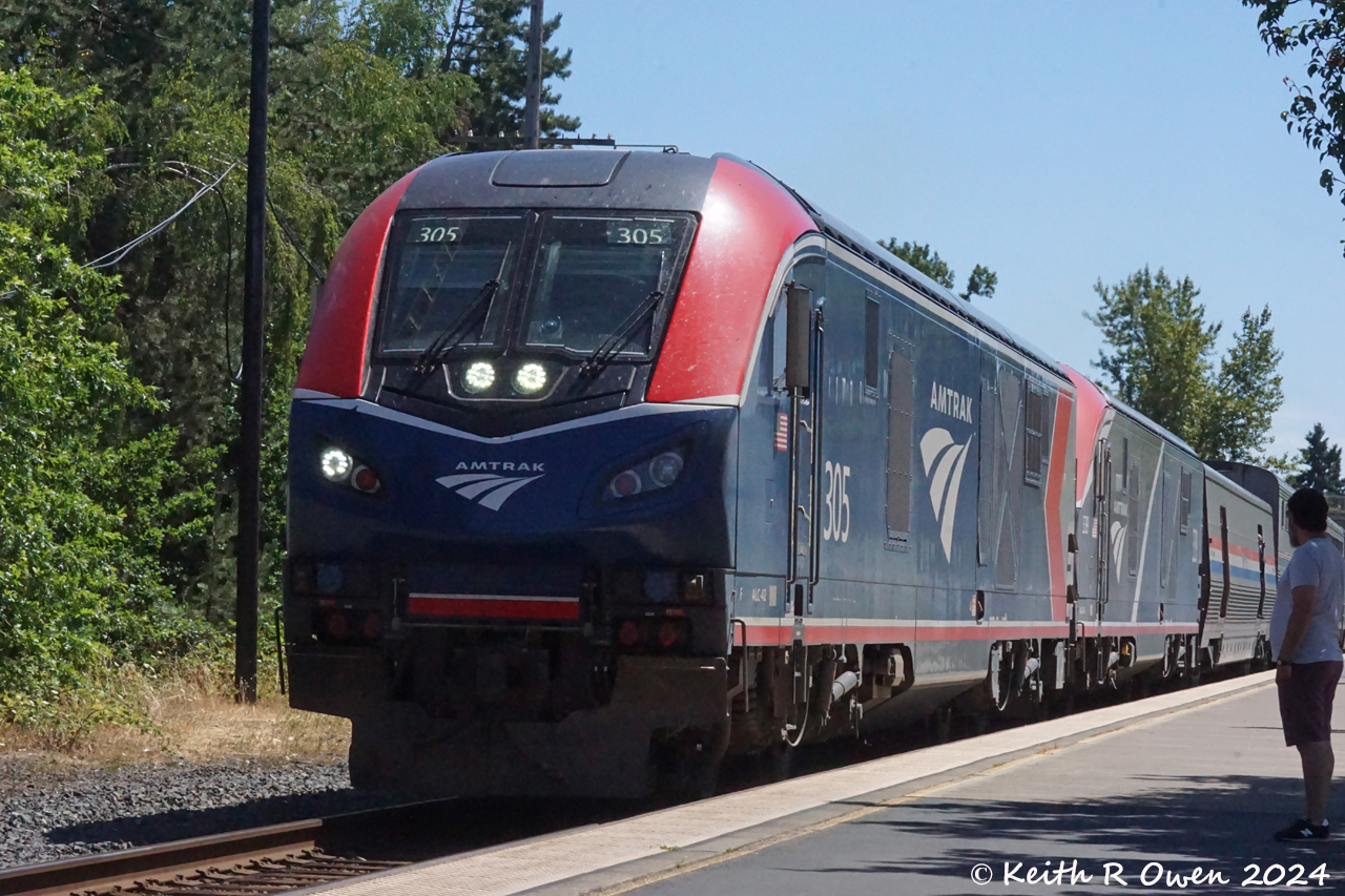 AMTK 305 (ALC-42)