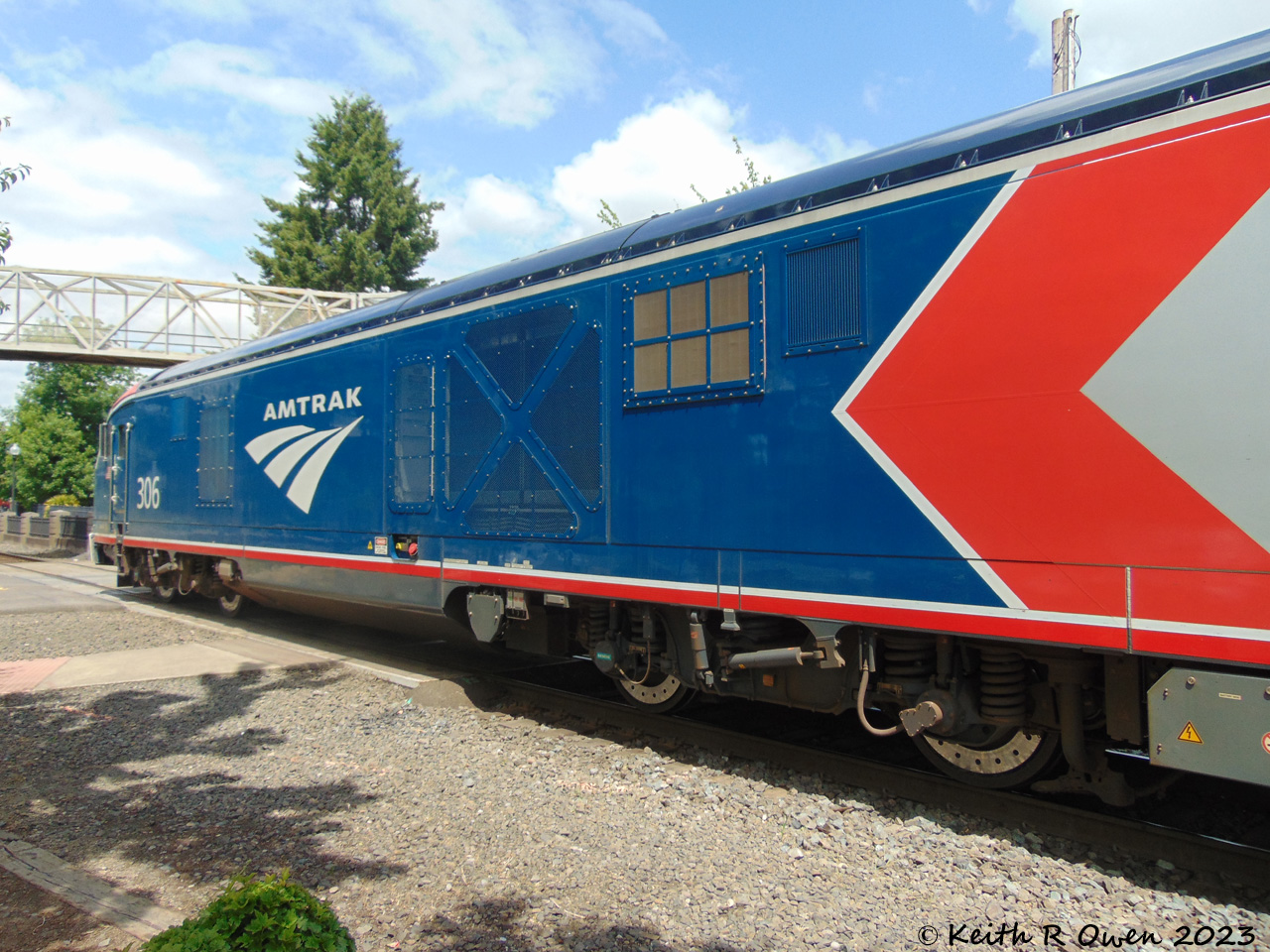 AMTK 306 (ALC-42)