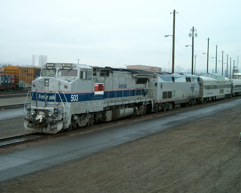 AMTK 503