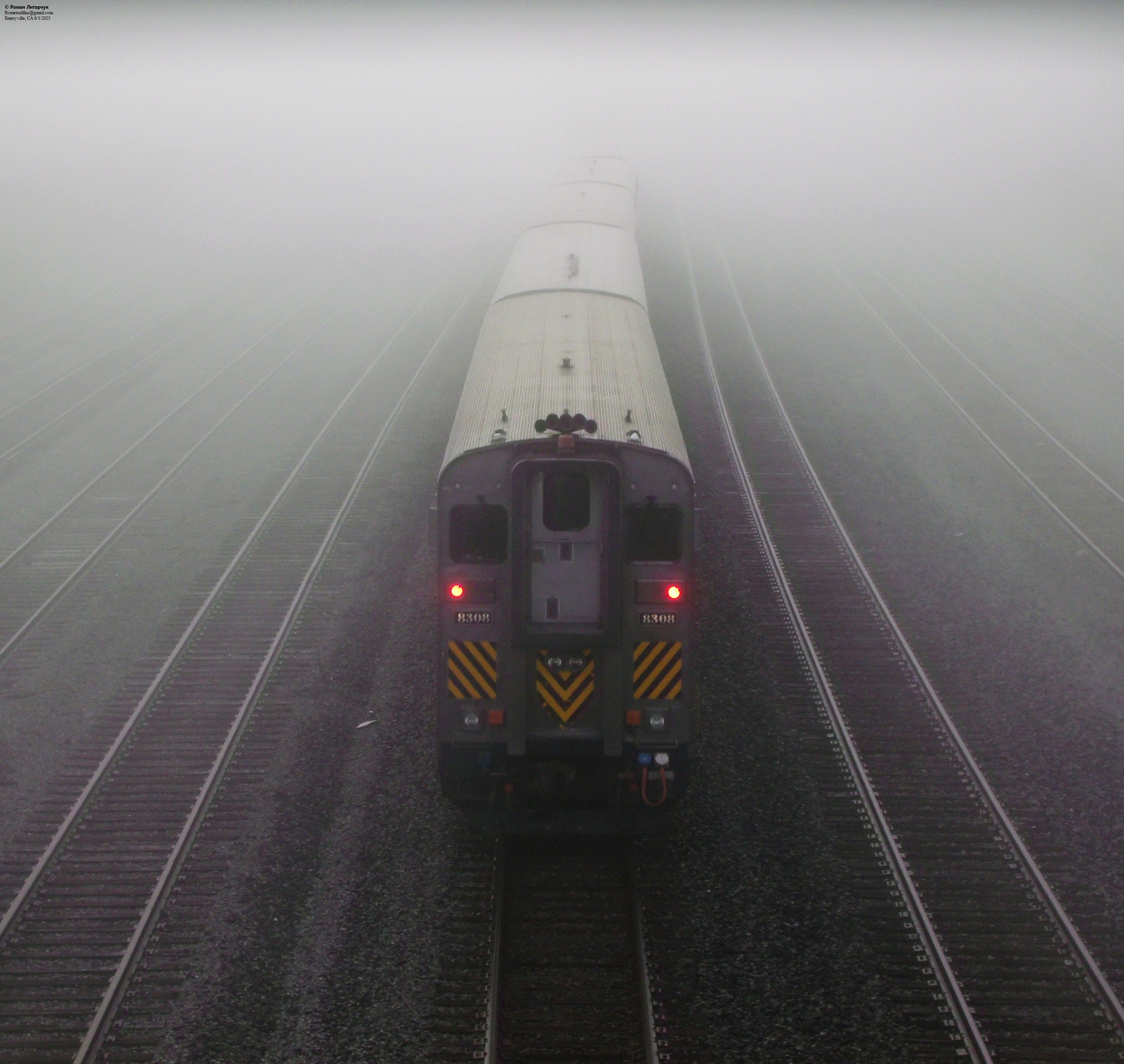 AMTK 527 6-1-25