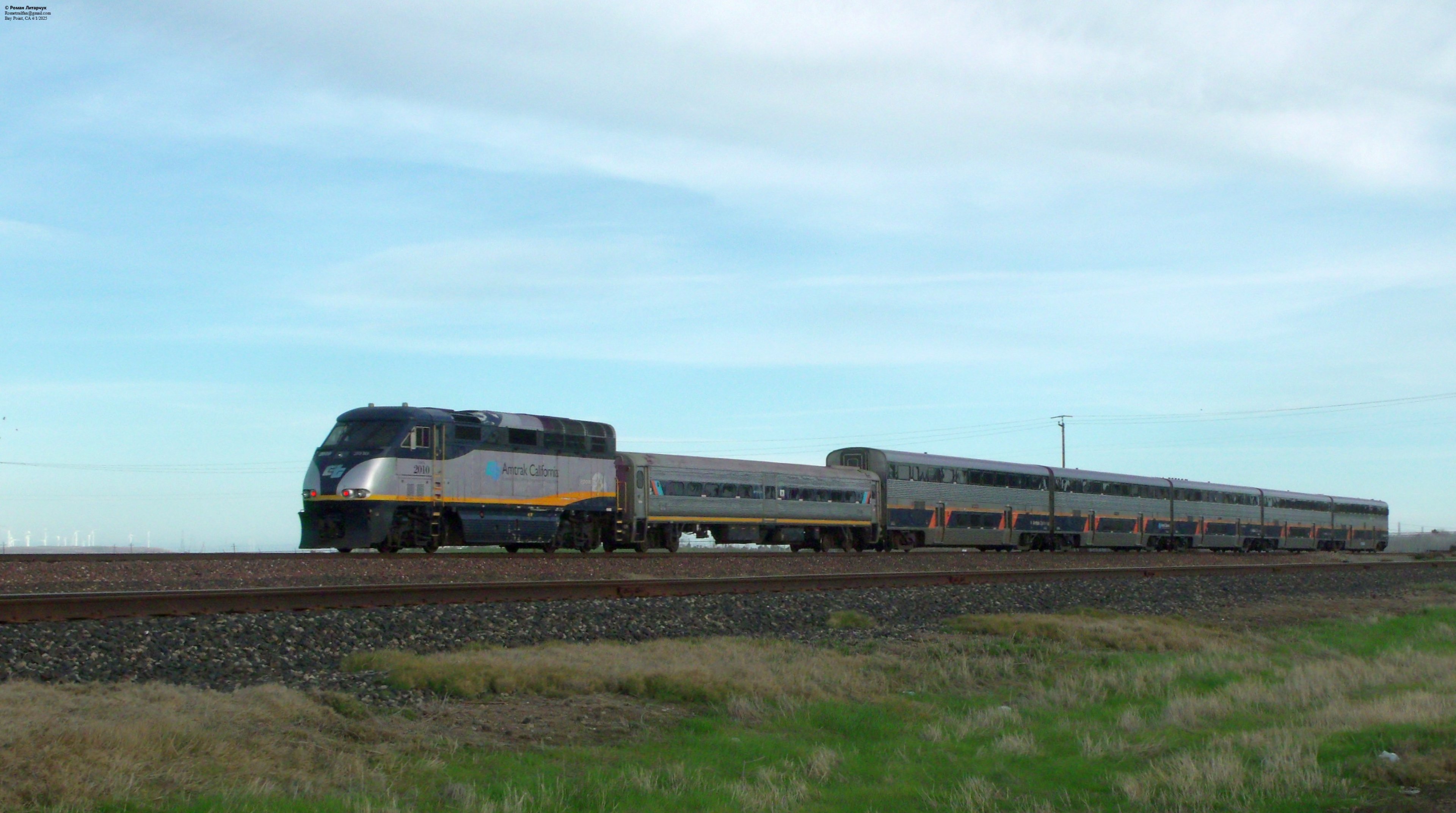 AMTK 716 4-1-25