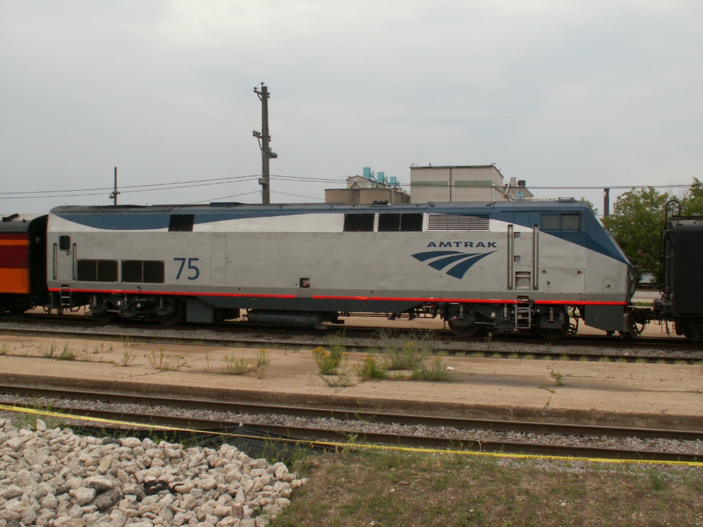 AMTK 75