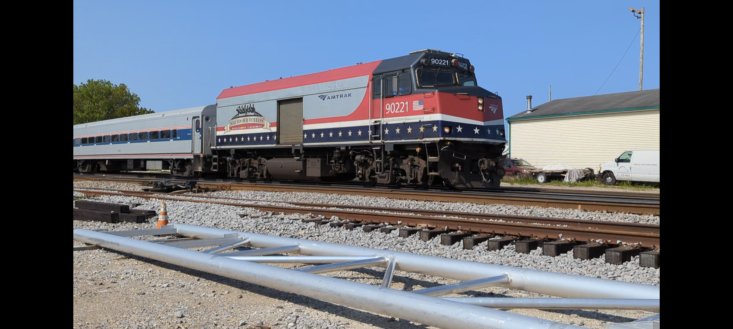AMTK 90221