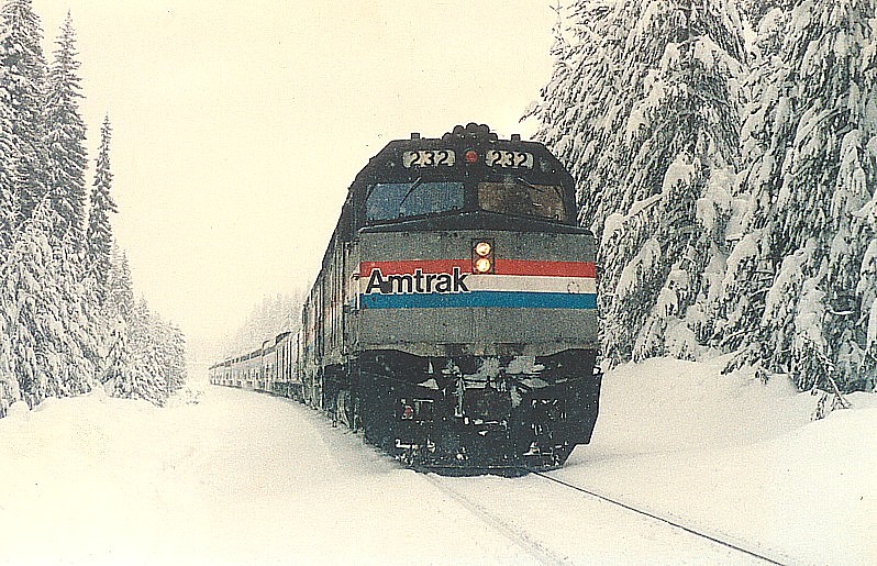 Amtk232