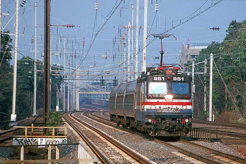 amtkeyrahway