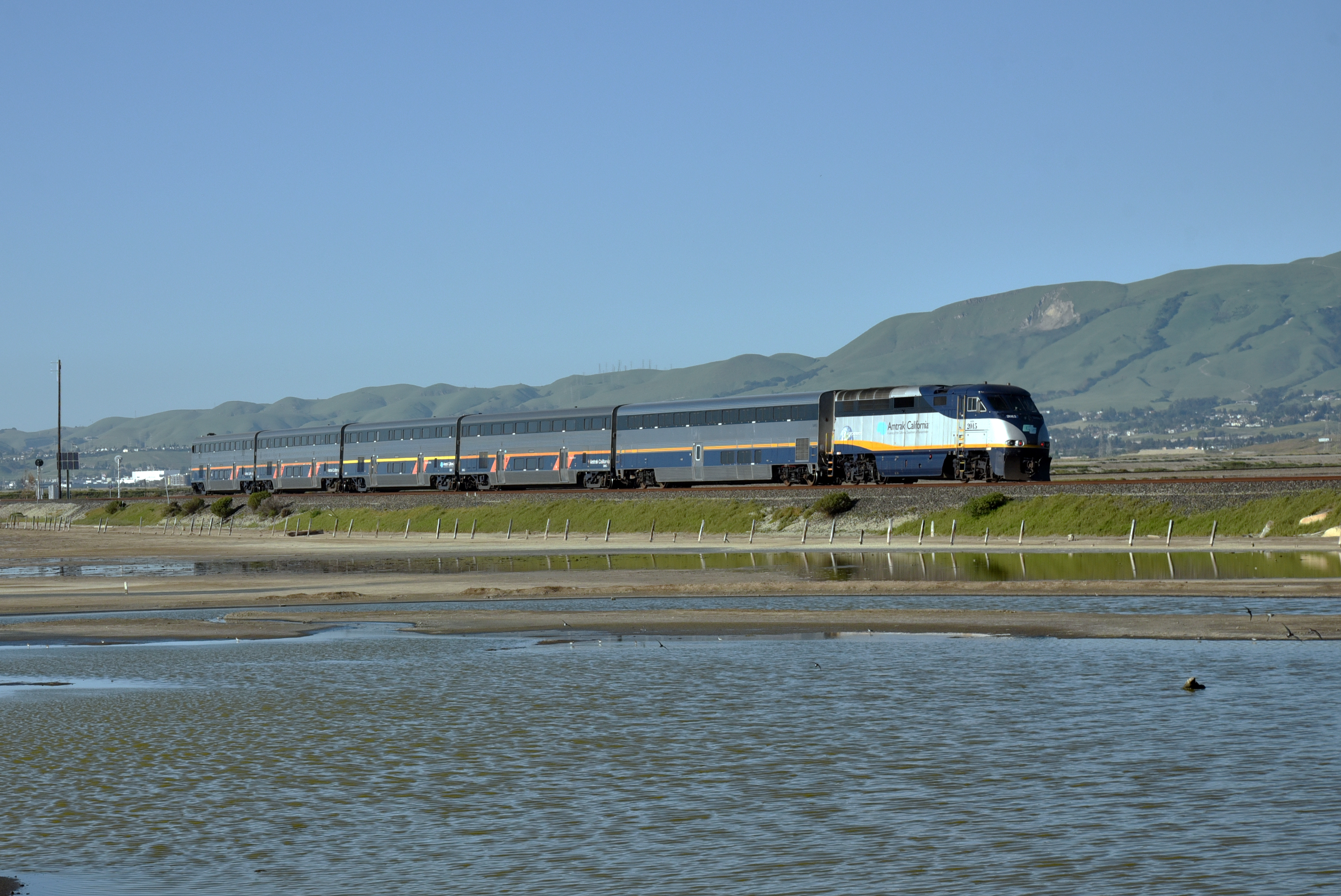 amtrak.jpg