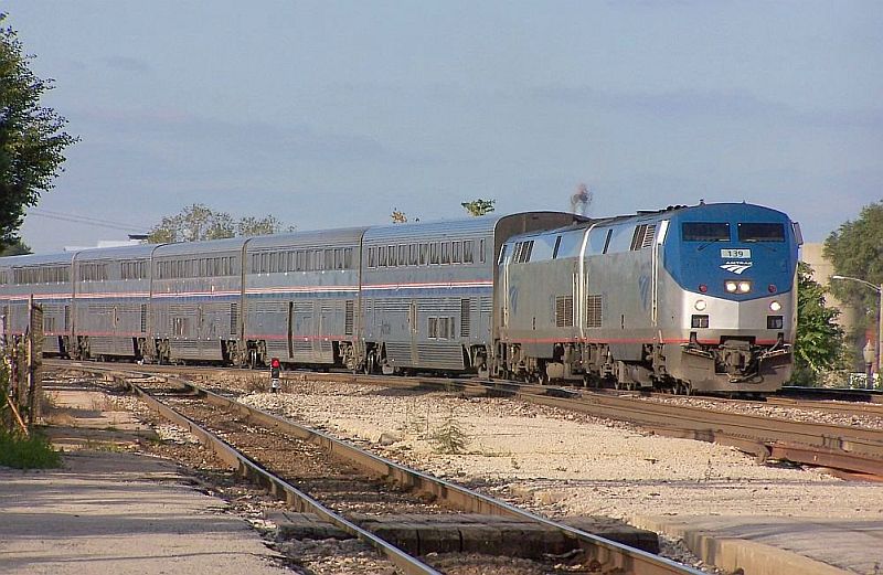 Amtrak_139_21_Joliet_9_19