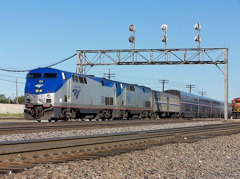 Amtrak_188_5_McClure_10_09