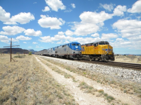 amtrakmeet_small_