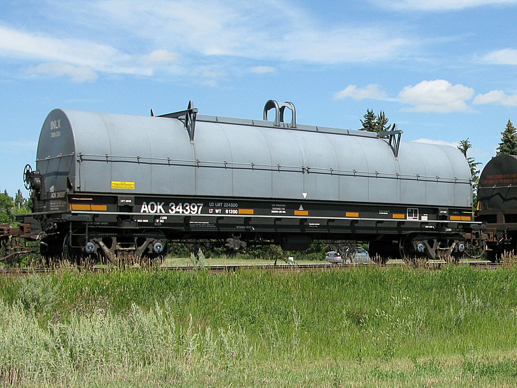 AOK 34397