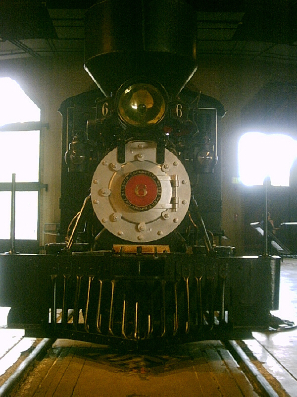 ap18_019