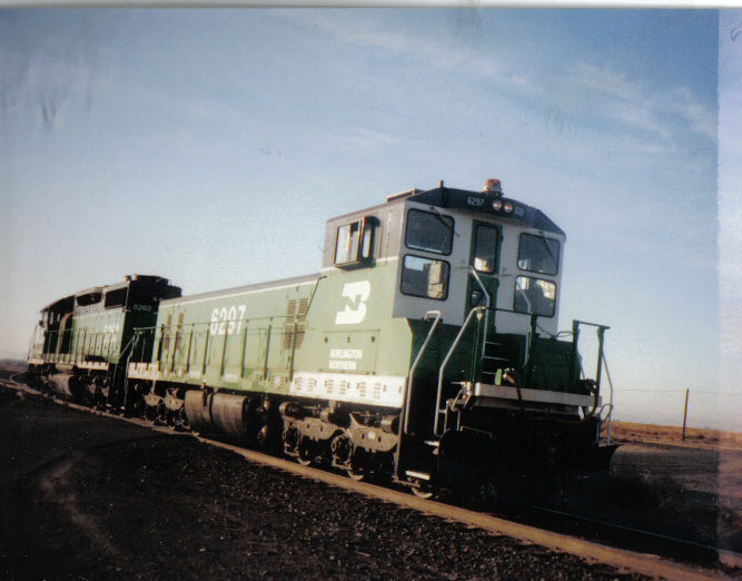 at pasco, wa