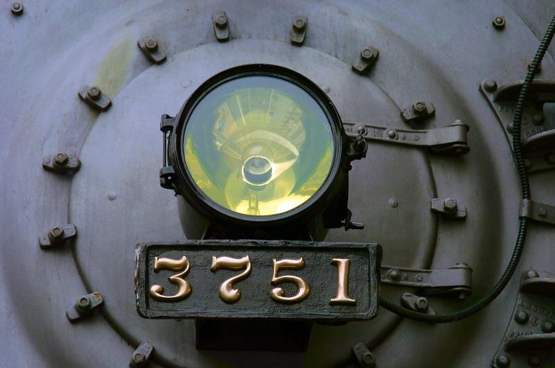 ATSF 3751