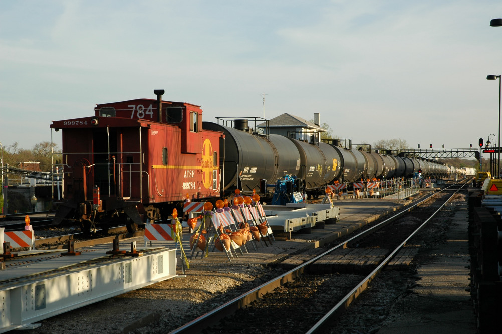 ATSF 999784