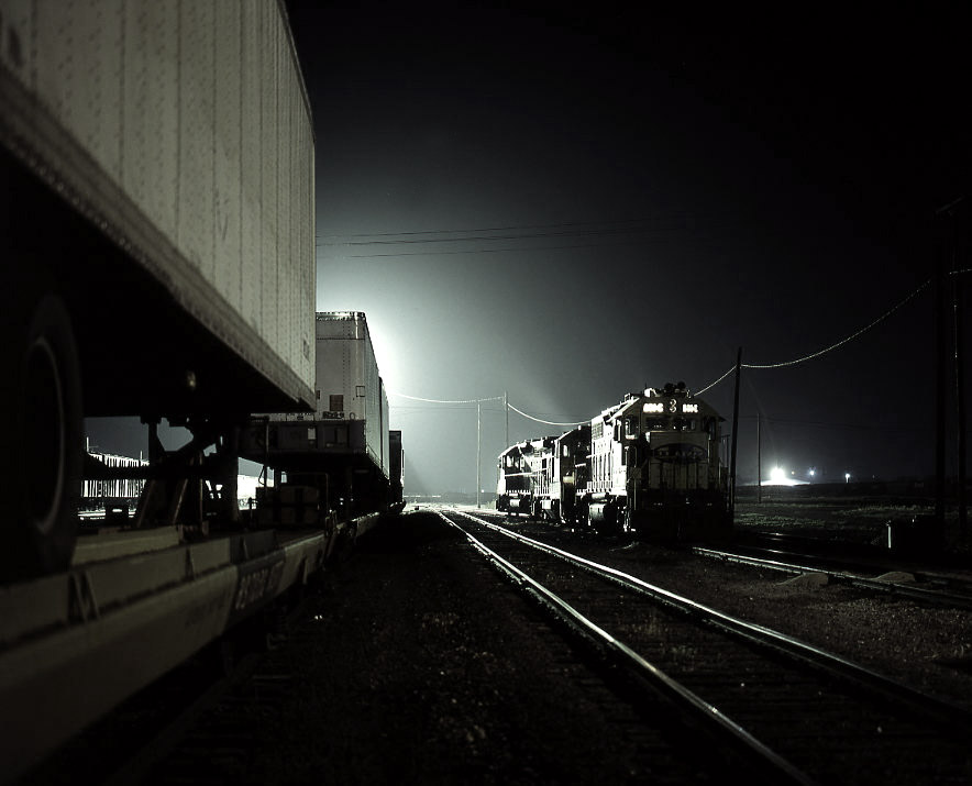 ATSF