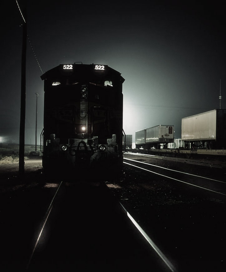 ATSF
