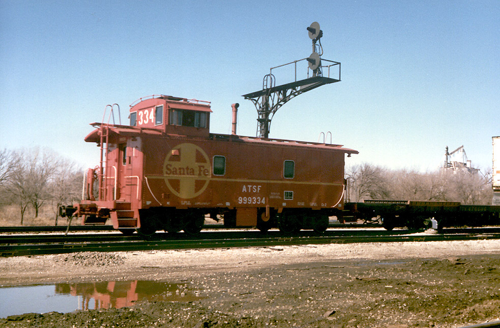 Atsf334