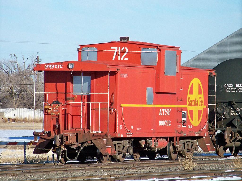 ATSF712_1_