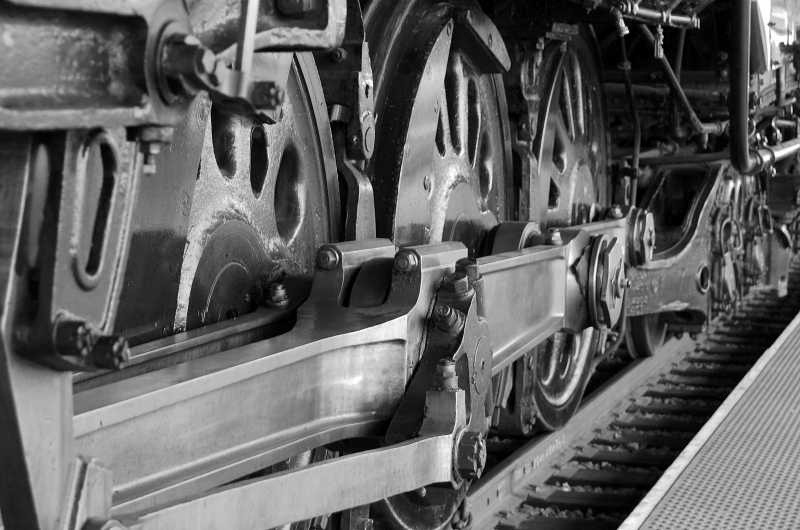 ATSF_3751_Drivers_BW